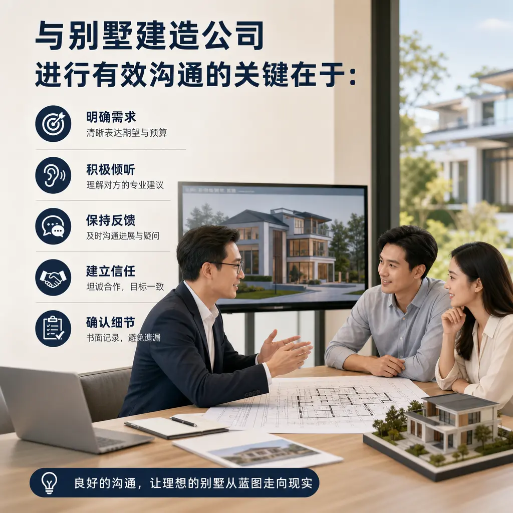 别墅建造公司推荐：如何在 毕节 选择合适的服务商？